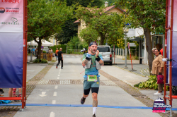 2025-08-23 KTRE 2025_134558_DSC_0379-2